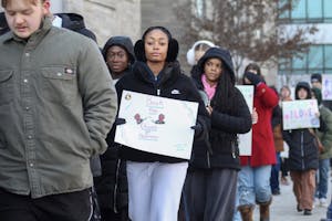 Screenshot 2026-01-19 at 10.53.51 PM.png