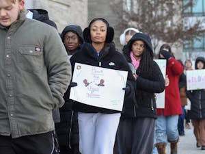 Screenshot 2026-01-19 at 10.53.51 PM.png