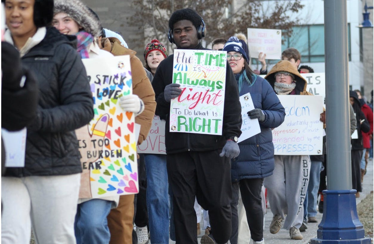 Screenshot 2026-01-19 at 10.56.23 PM.png