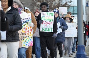 Screenshot 2026-01-19 at 10.56.23 PM.png