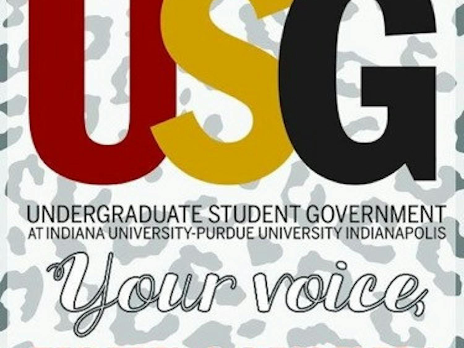 USG