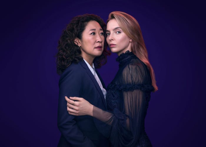killingeve_main