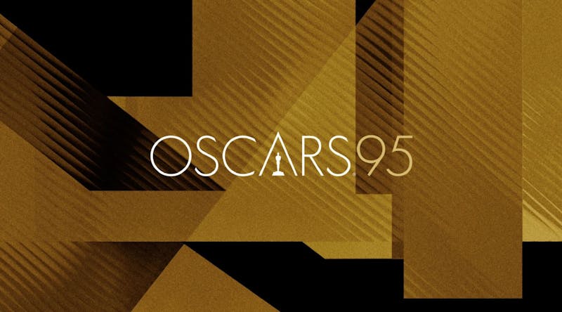 OPINION: Picks and Predictions for the 95th Academy Awards