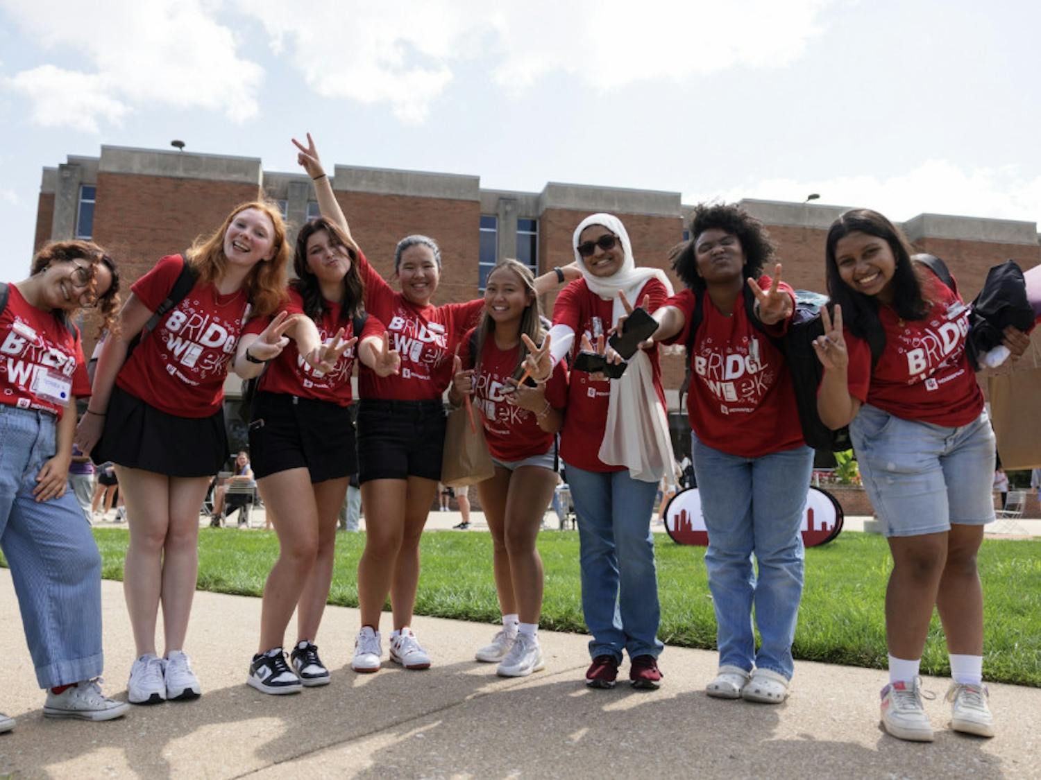 Screenshot 2026-03-03 at 8.35.22 PM.heic