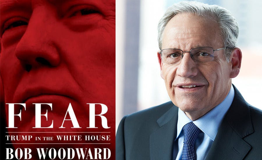 fear-bob-woodward-new-book.details