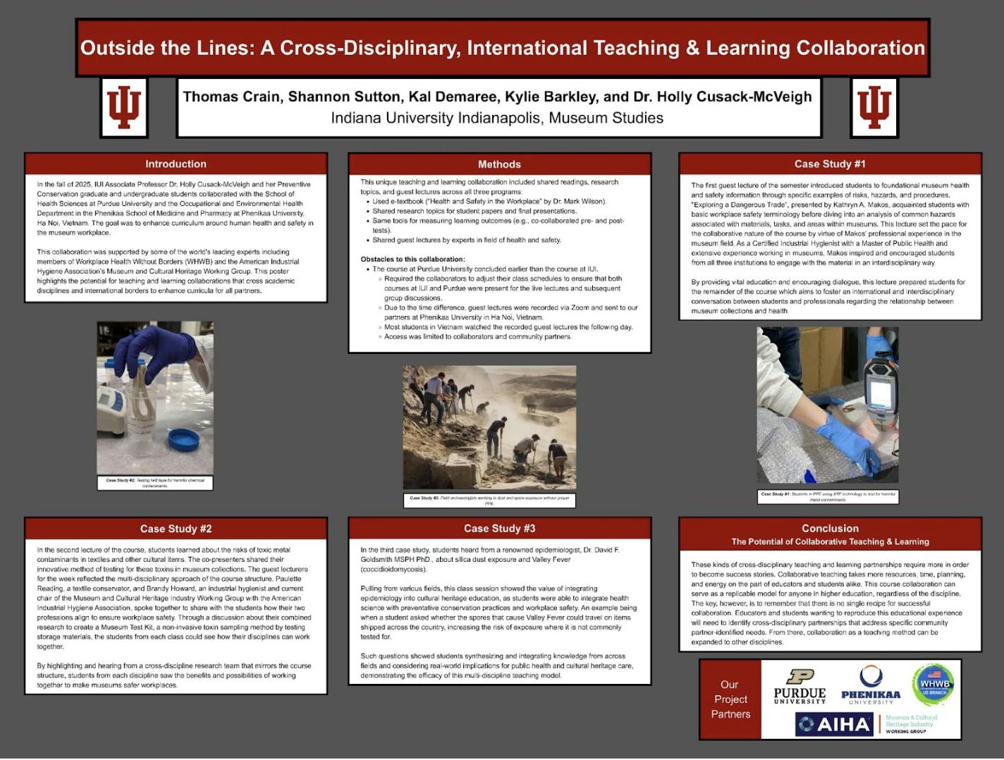 Screenshot 2025-10-22 at 10.07.55 PM.png