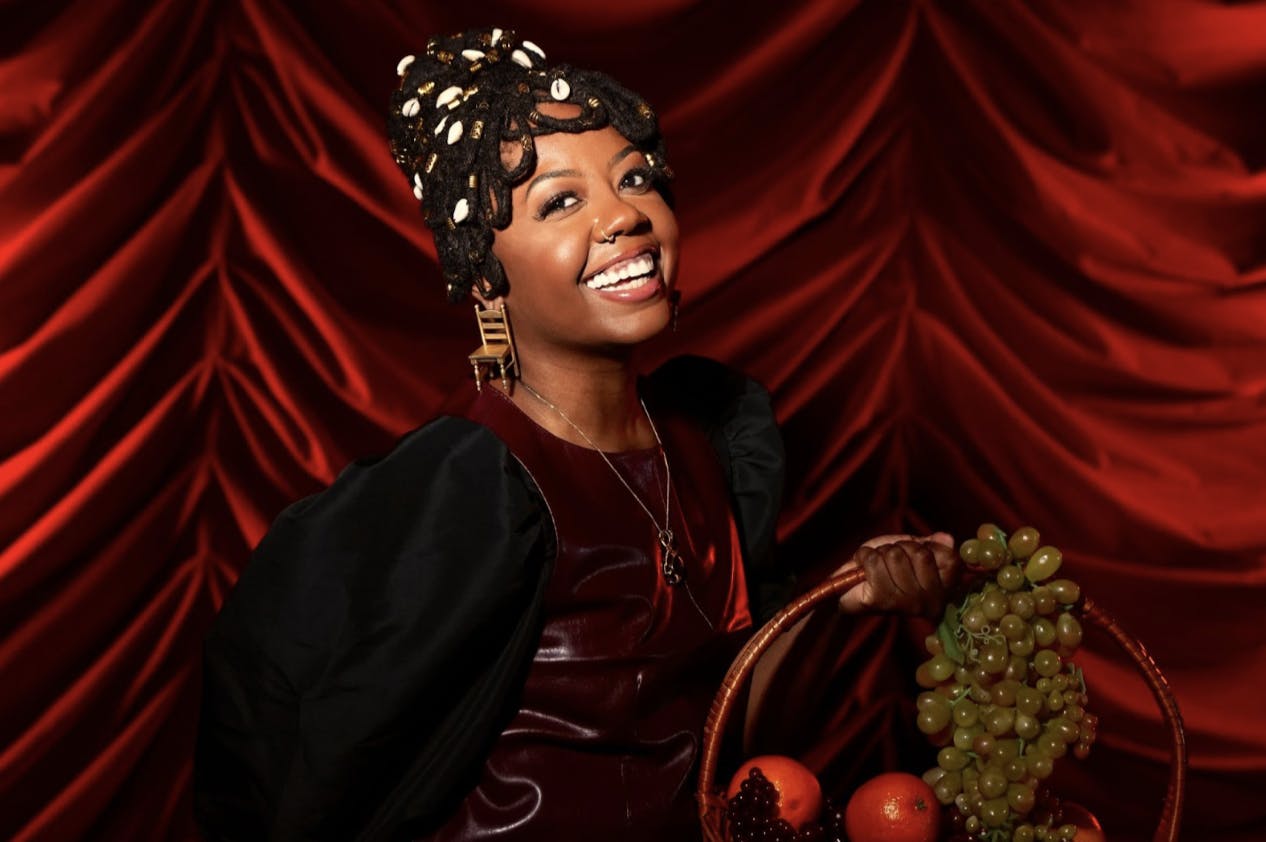 Screenshot 2025-11-24 at 7.34.59 PM.png