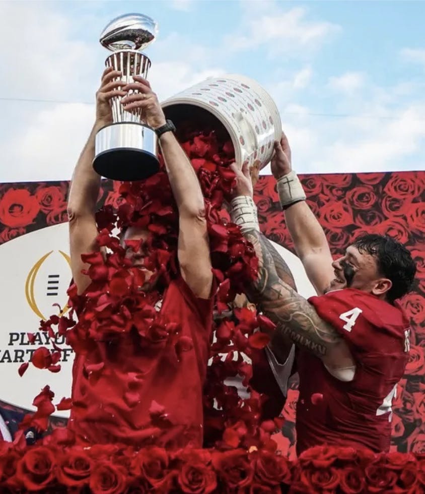 Screenshot 2026-01-03 at 4.04.53 PM.png