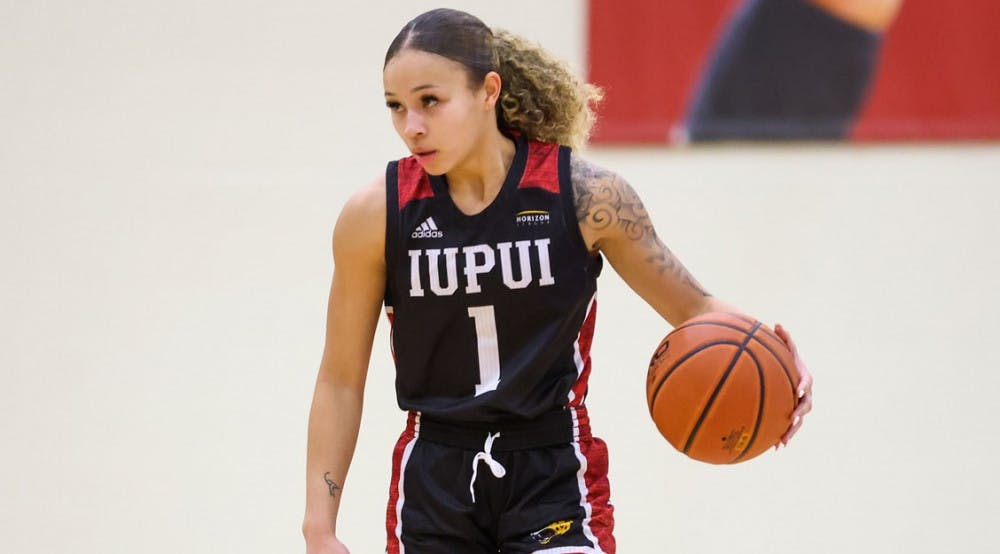 perkins_mke_2021_2_1