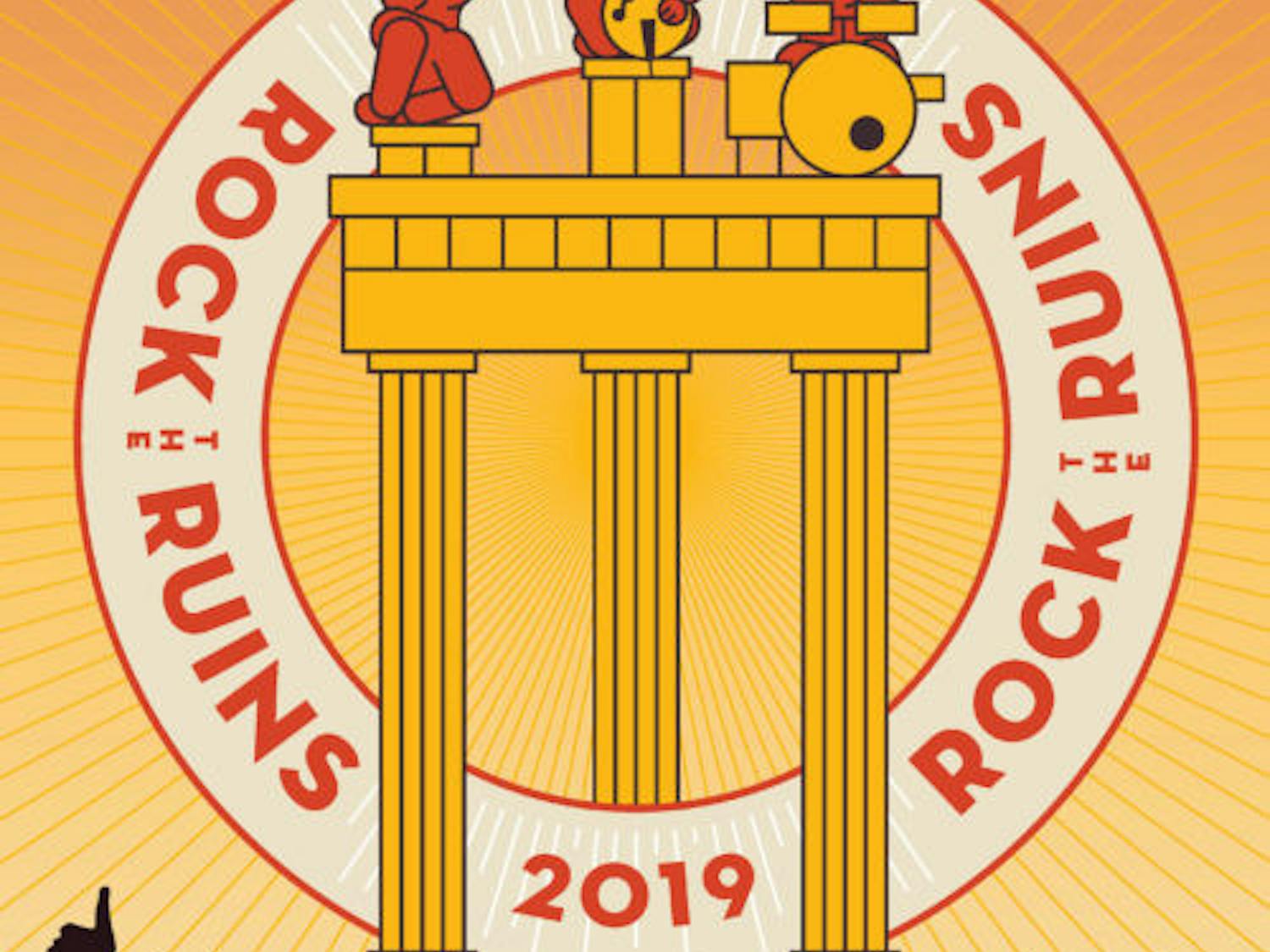 2019-Rock-the-Ruins-Logo-500x700