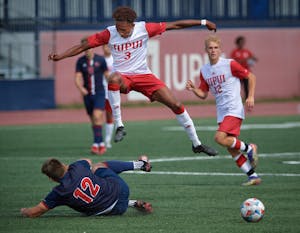 IUPUI-MSoccer-v-Det 21.jpg
