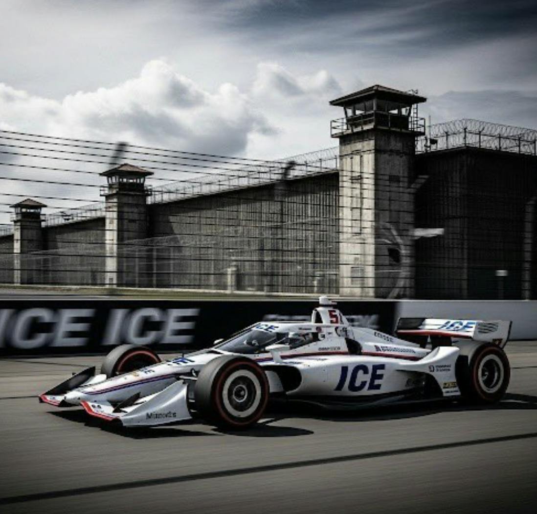 Screenshot 2025-08-06 at 8.13.47 PM.png