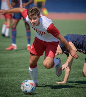 IUPUI-MSoccer-v-Det 14.jpg