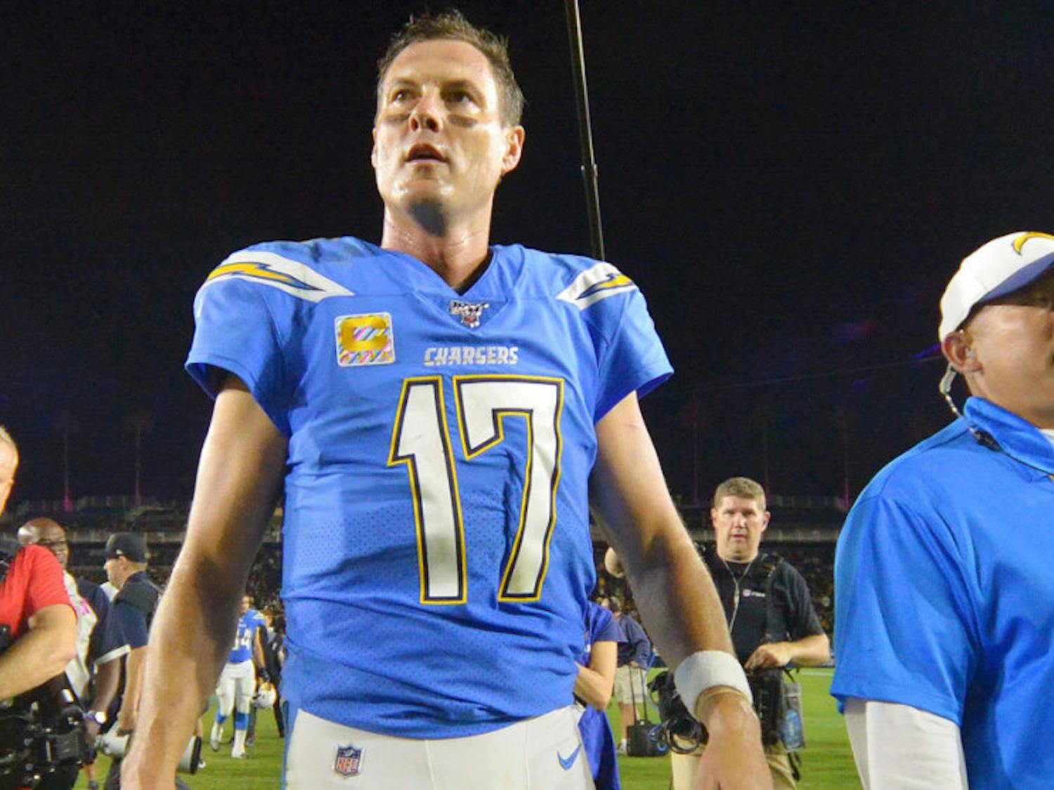 philip-rivers-chargers-titans