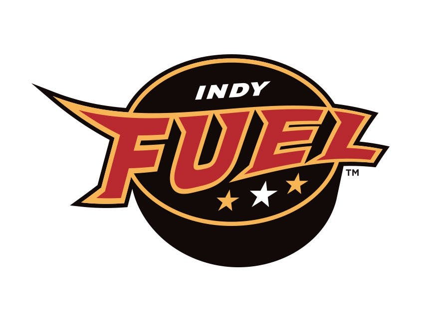 indy-fuel-logo-300x218