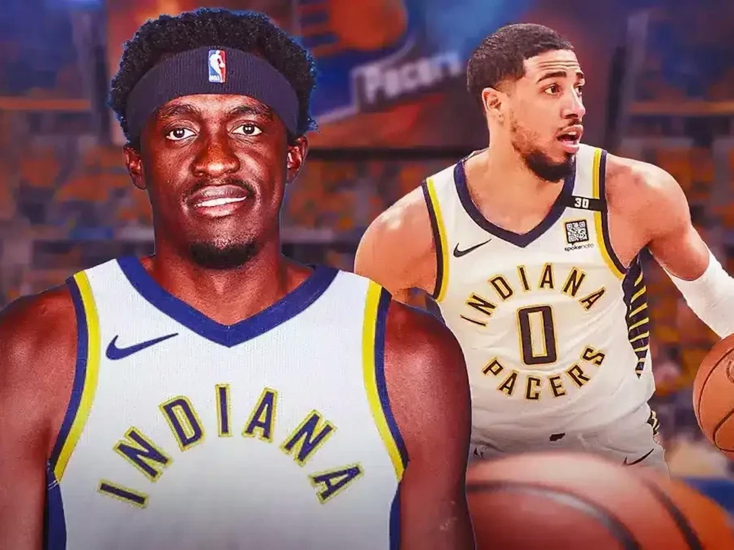 the-pascal-siakam-trade-pacers-must-make-asap-after-tyrese-haliburtons-injury.webp