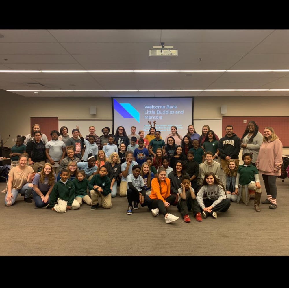 47443976_920239358365757_1850307164208365568_o