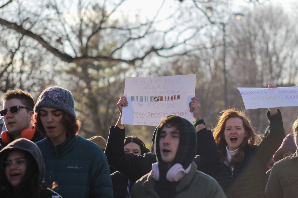 Screenshot 2026-01-19 at 10.44.18 PM.png