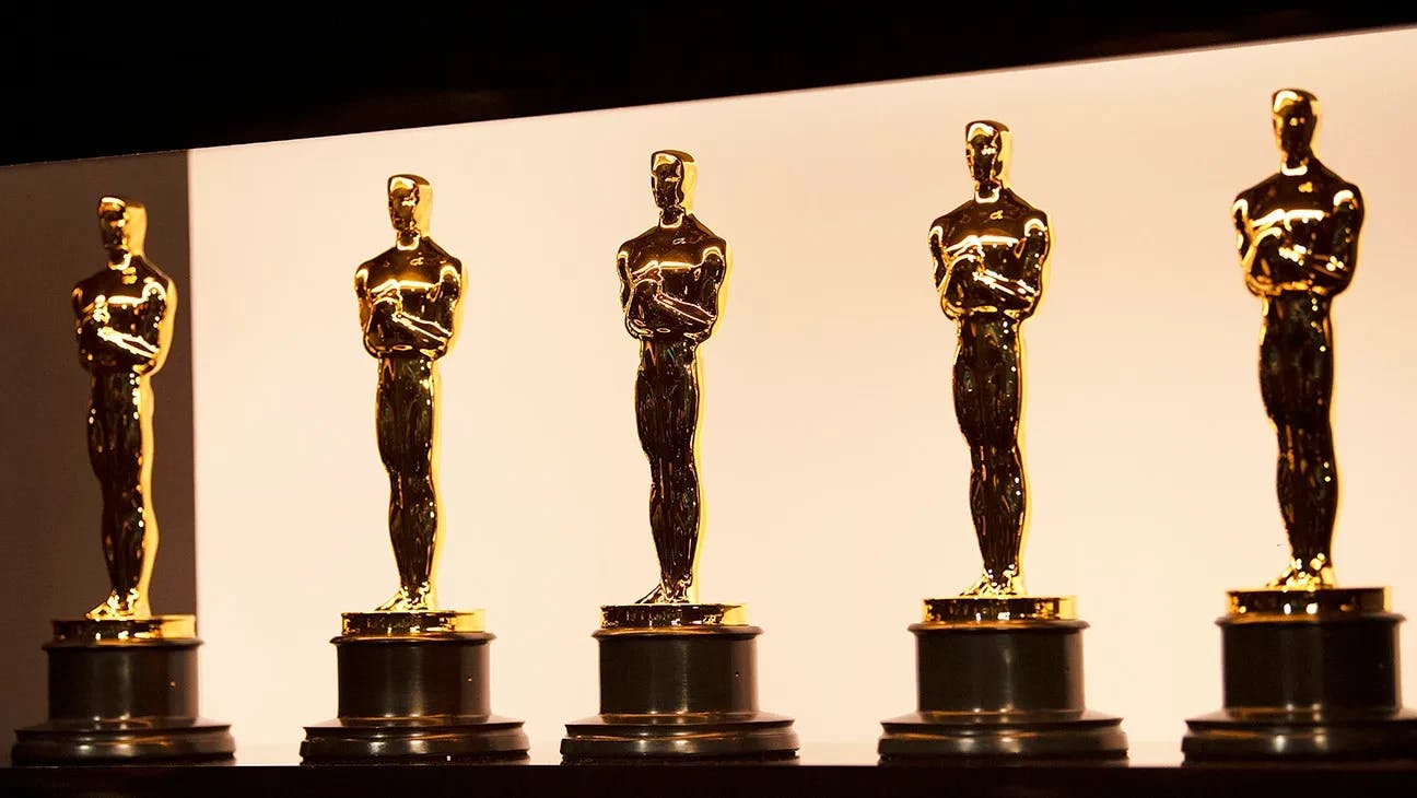 Oscar-Statuettes-Academy-Awards-GettyImages-1205157220-H-2023.jpg.webp