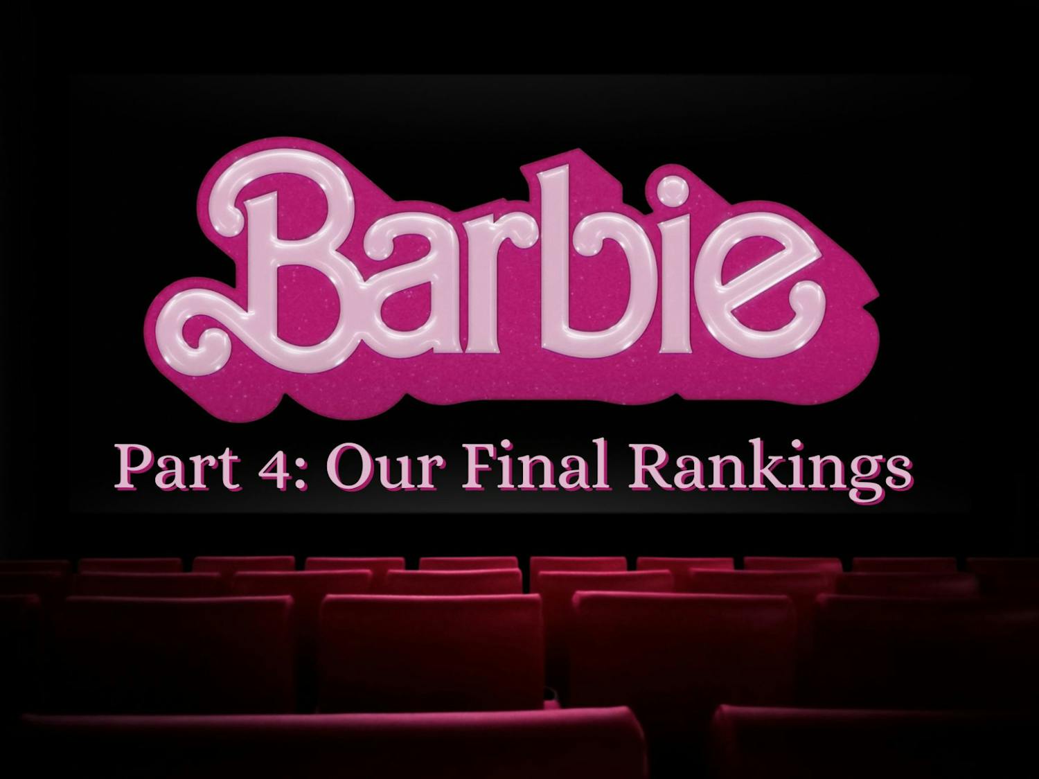 Part 4 Our Final Rankings.jpg