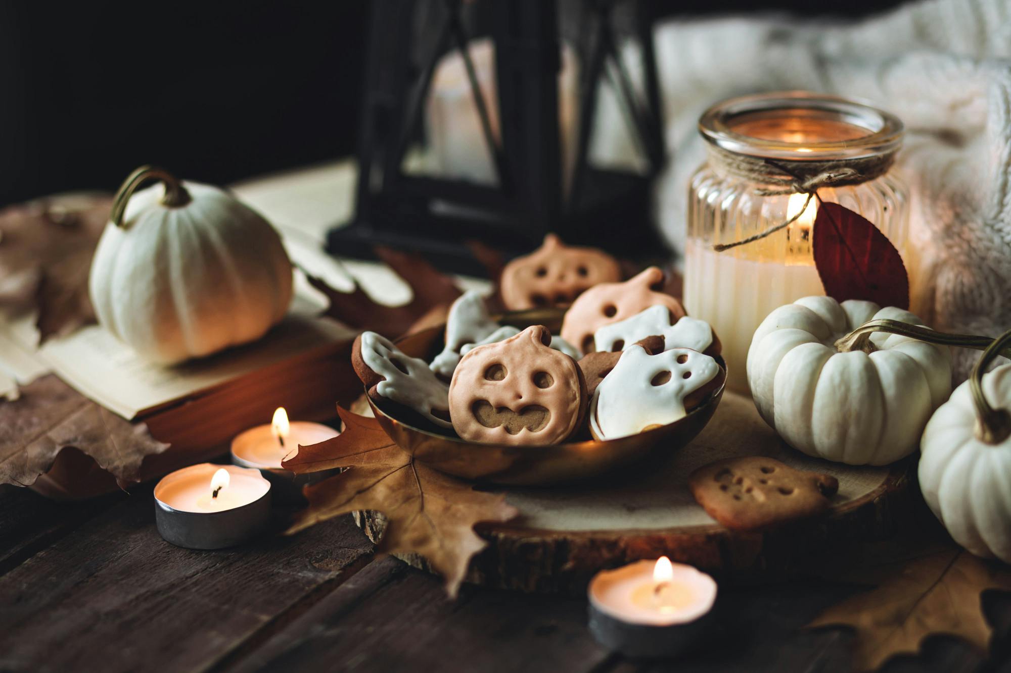 Photo Courtesy of ArtSys, Adobe﻿