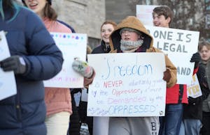 Screenshot 2026-01-19 at 10.53.02 PM.png