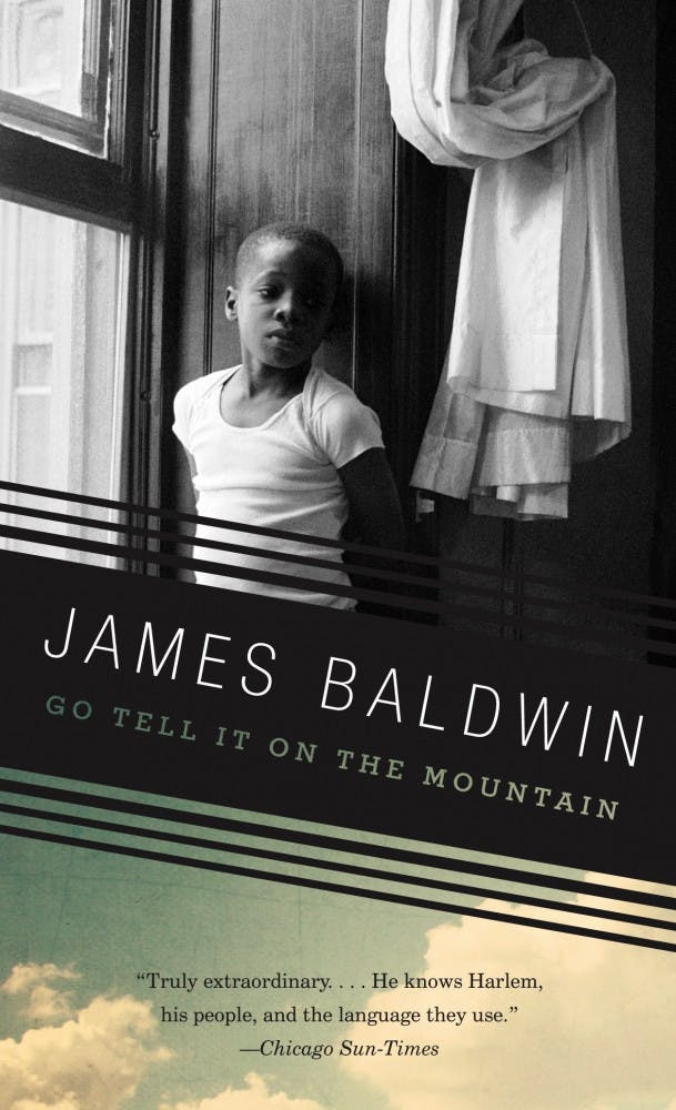 James-Baldwin-1-183x300