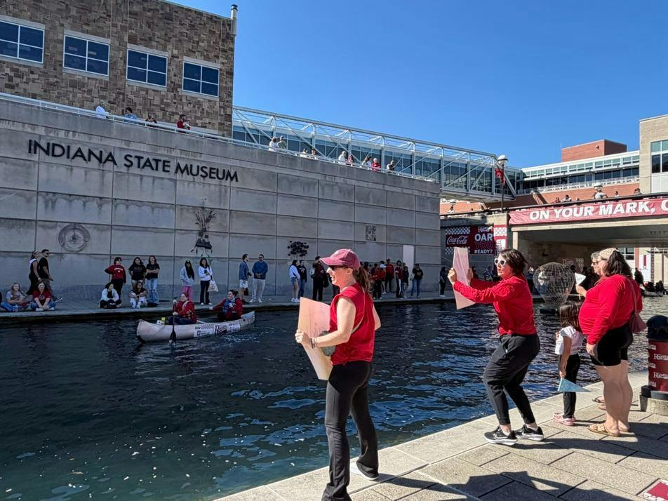regatta.png