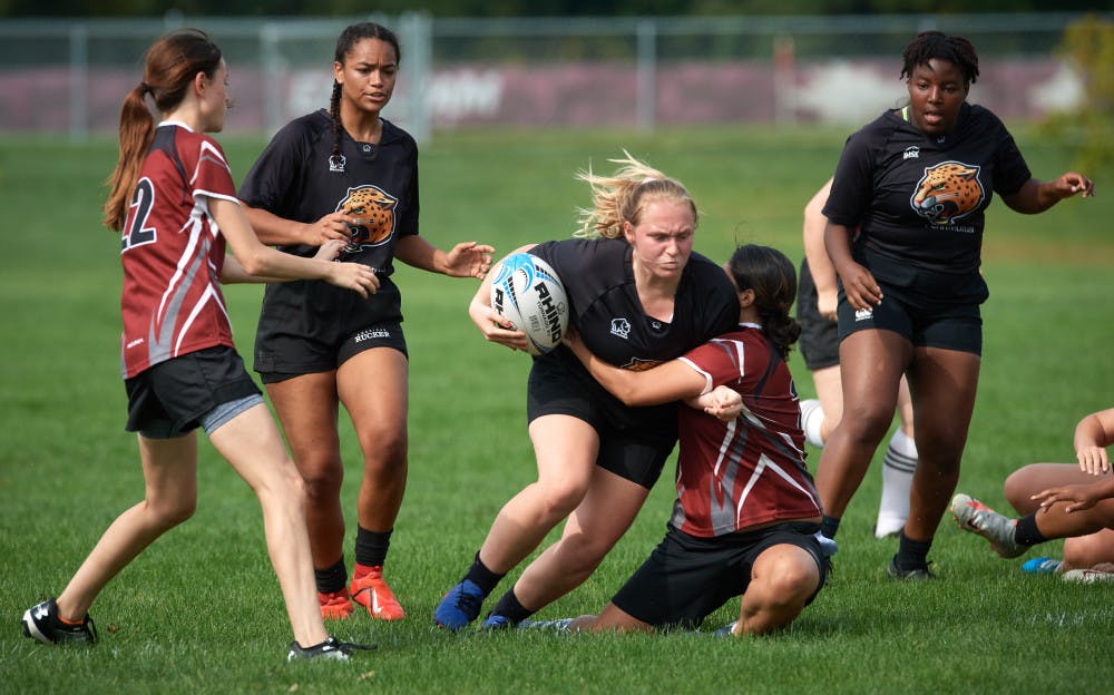 IUPUI-WRugby-7s-39