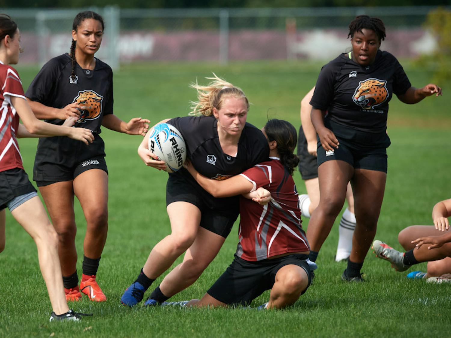 IUPUI-WRugby-7s-39