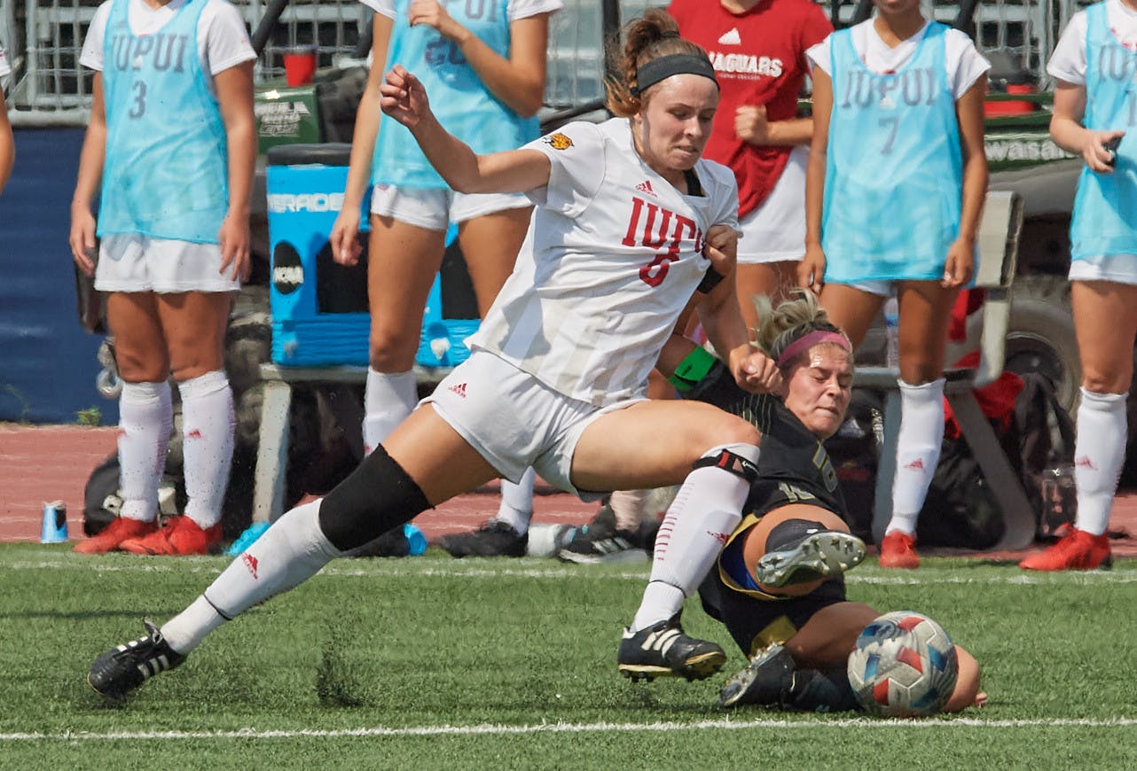 IUPUI-WSoccer-vs-PUFW 26.jpg