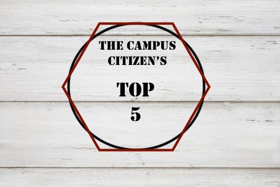 il_570xN.1249892830_1kvu