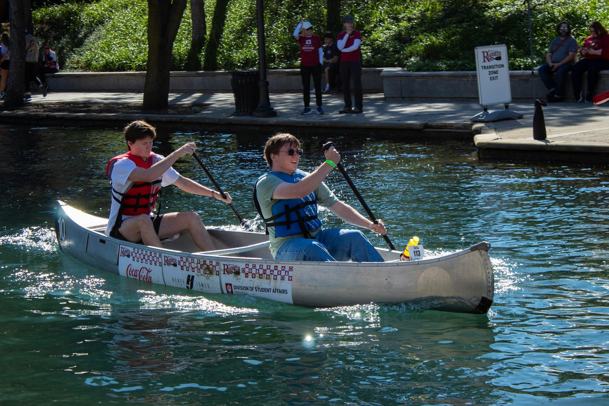 regatta-2026-08-photo-by-trevion-slack.png