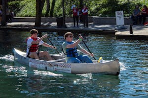 regatta-2026-08-photo-by-trevion-slack.png