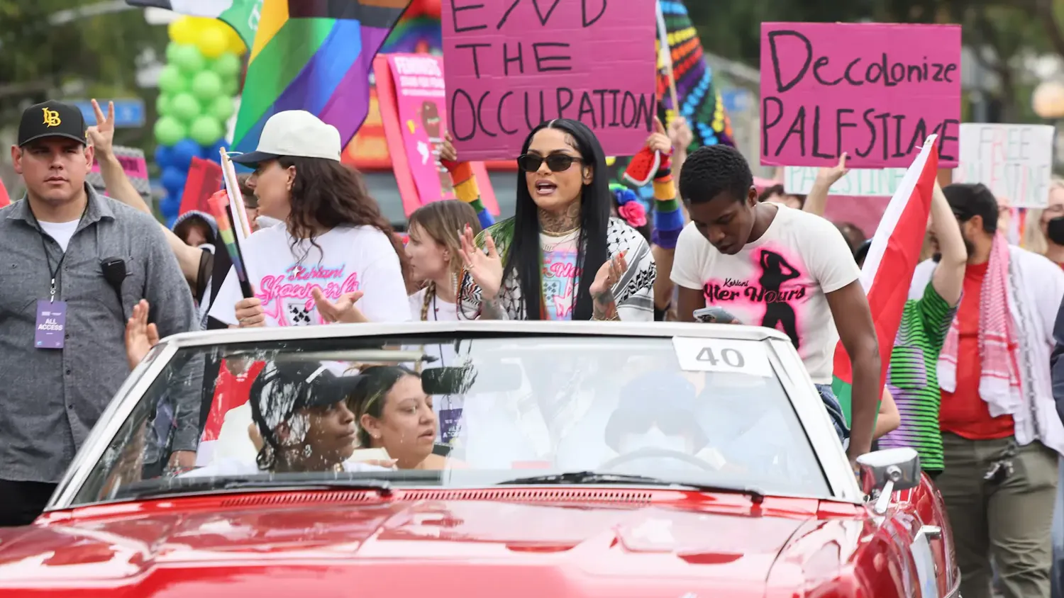 05met-kehlani-canceled-jpqt-superJumbo.jpg.webp