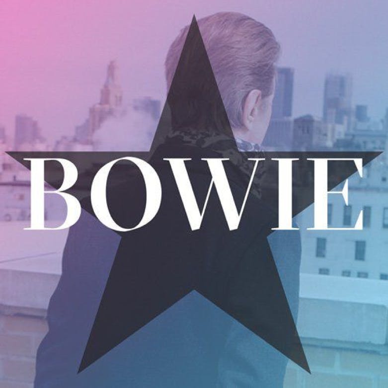 Bowies-300x300