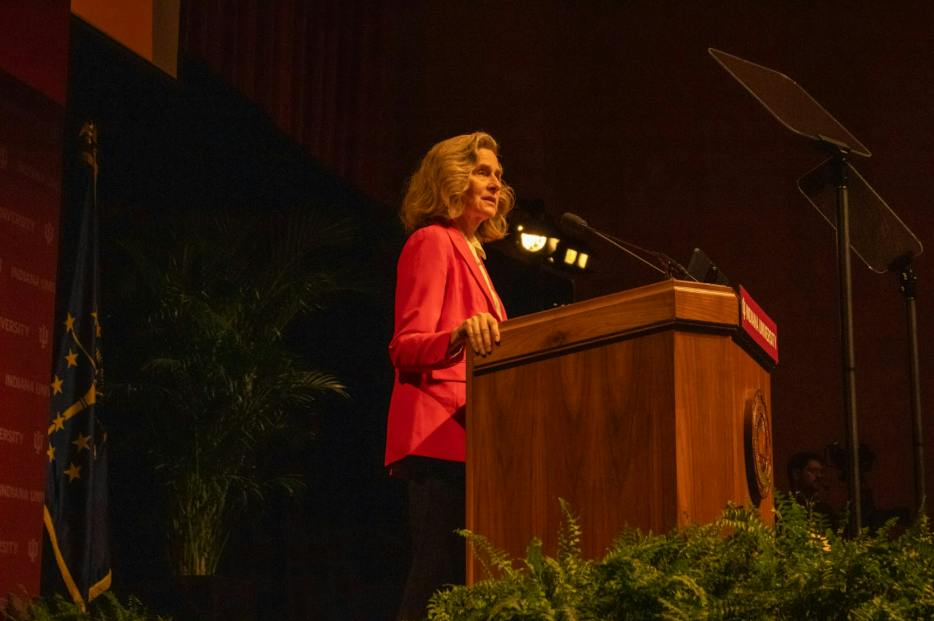 Pamela Whitten Address