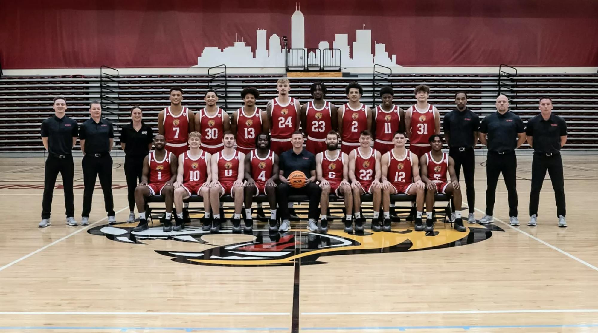 Screenshot 2026-01-03 at 6.05.39 PM.png