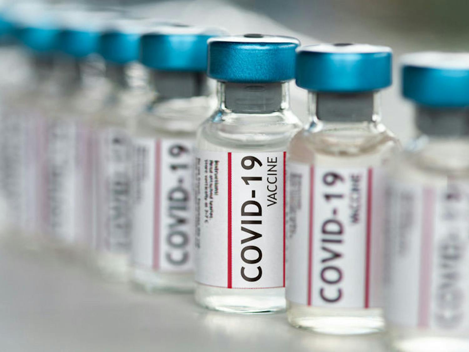 vaccine-vials-1.jpg