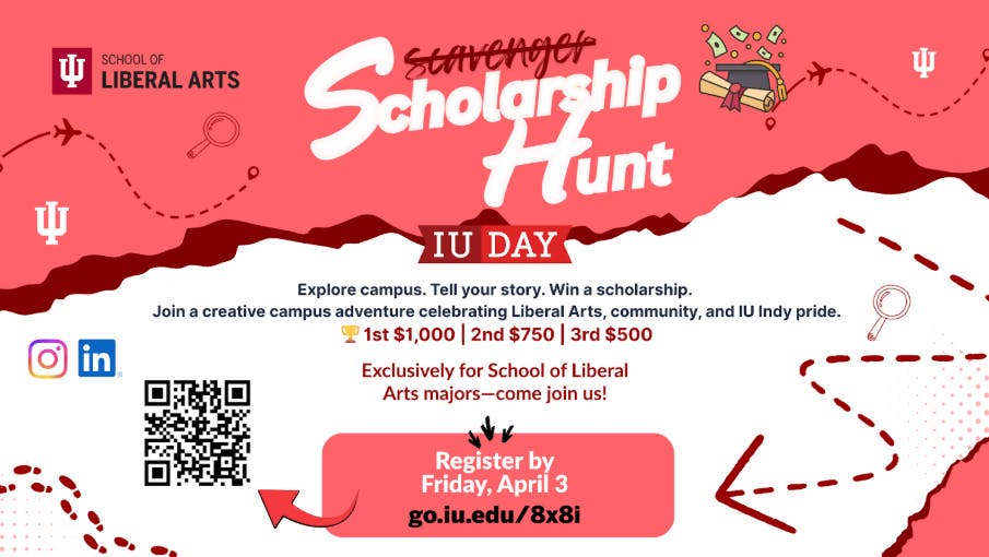 Screenshot 2026-03-10 175154.png