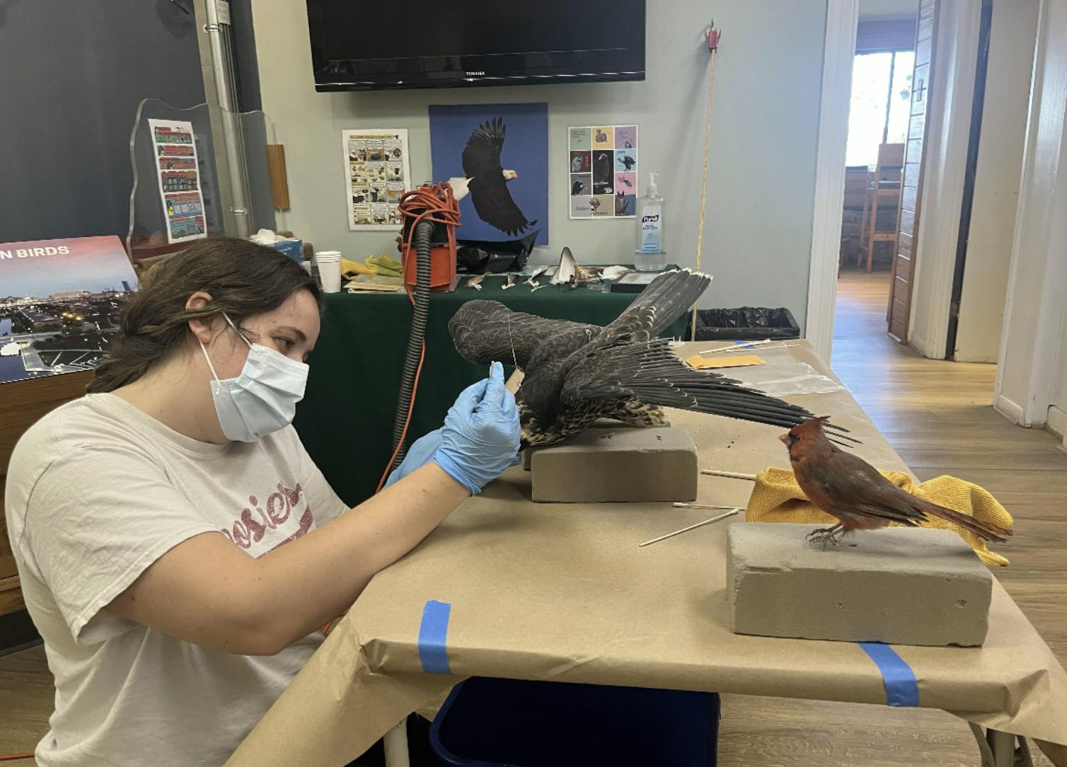 Screenshot 2025-10-22 at 10.03.58 PM.png