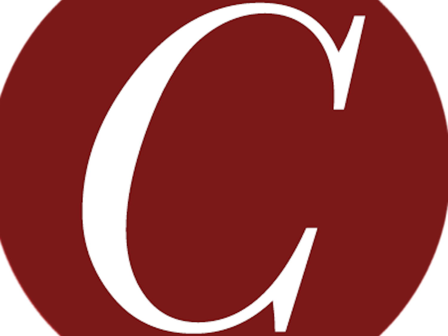 campus-citizen-logo