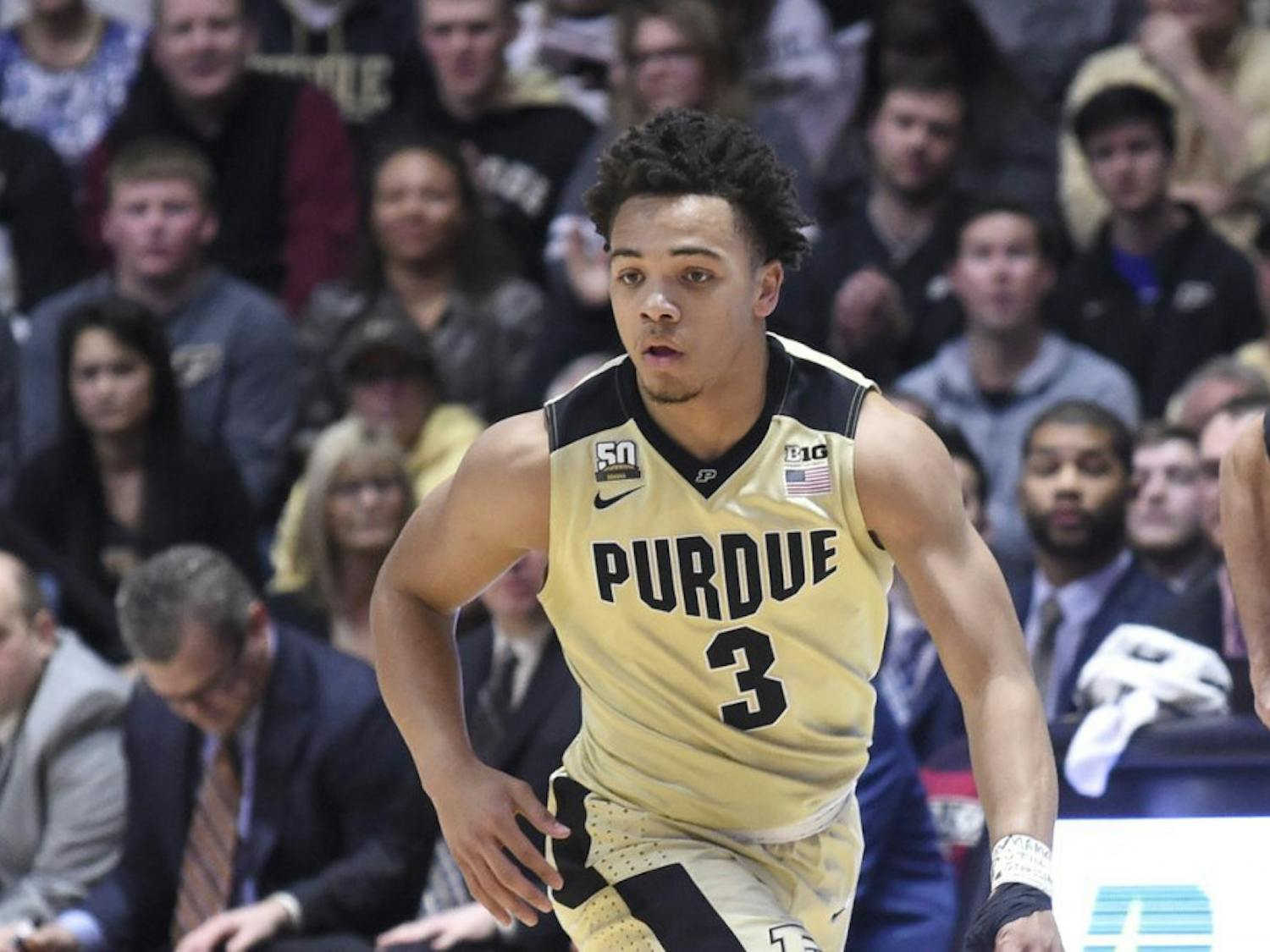 usa_today_10579753.0