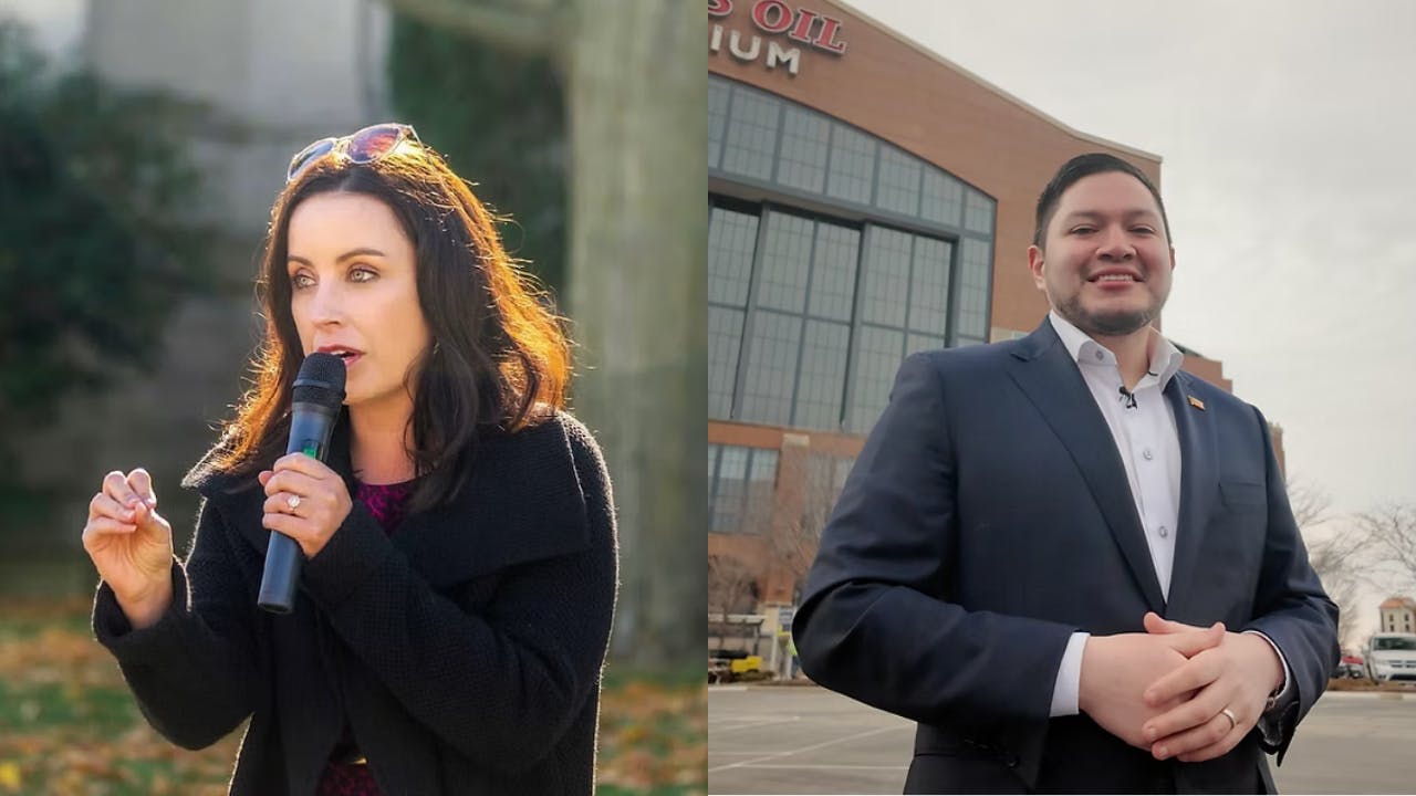 Untitled design-11.png