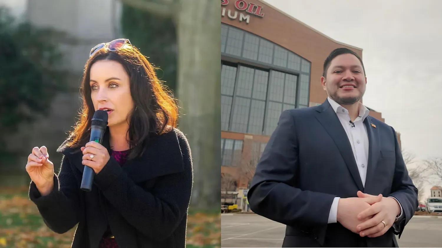 Untitled design-11.png