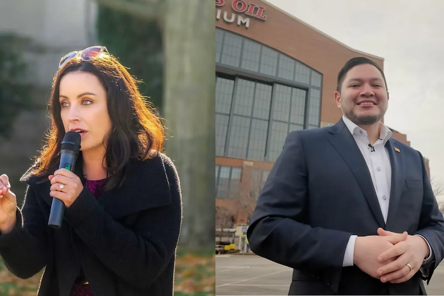 Untitled design-11.png