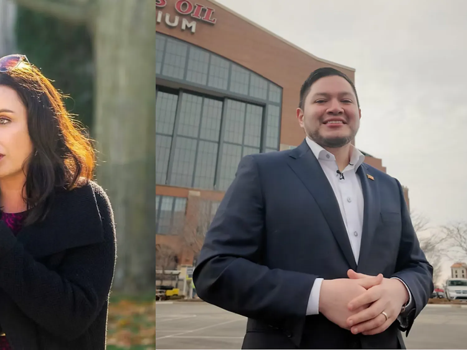 Untitled design-11.png