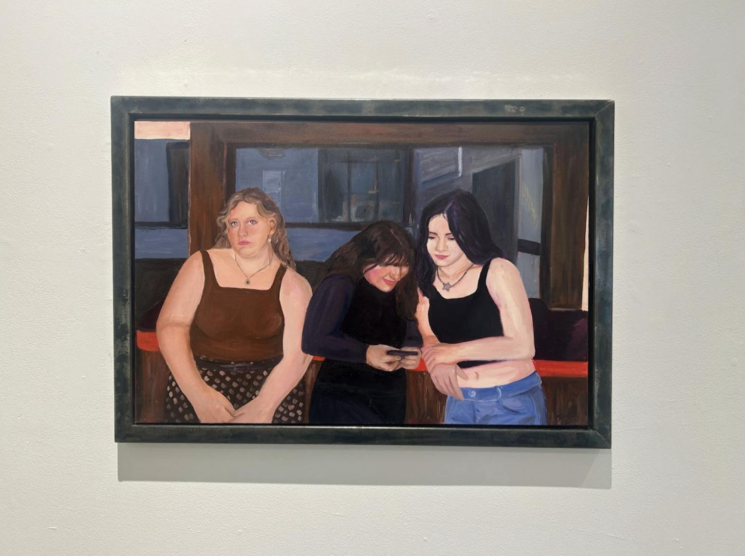 Screenshot 2026-02-24 at 5.50.04 PM.png