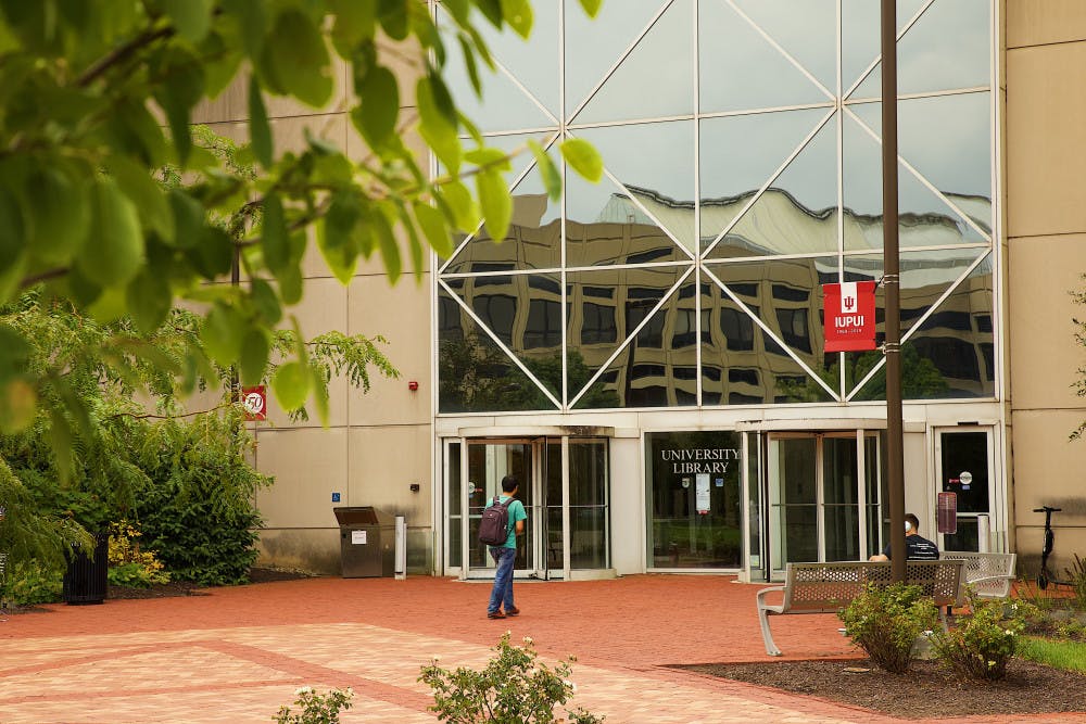 0503F695-A8BC-42E1-896B-602727943AC5-2