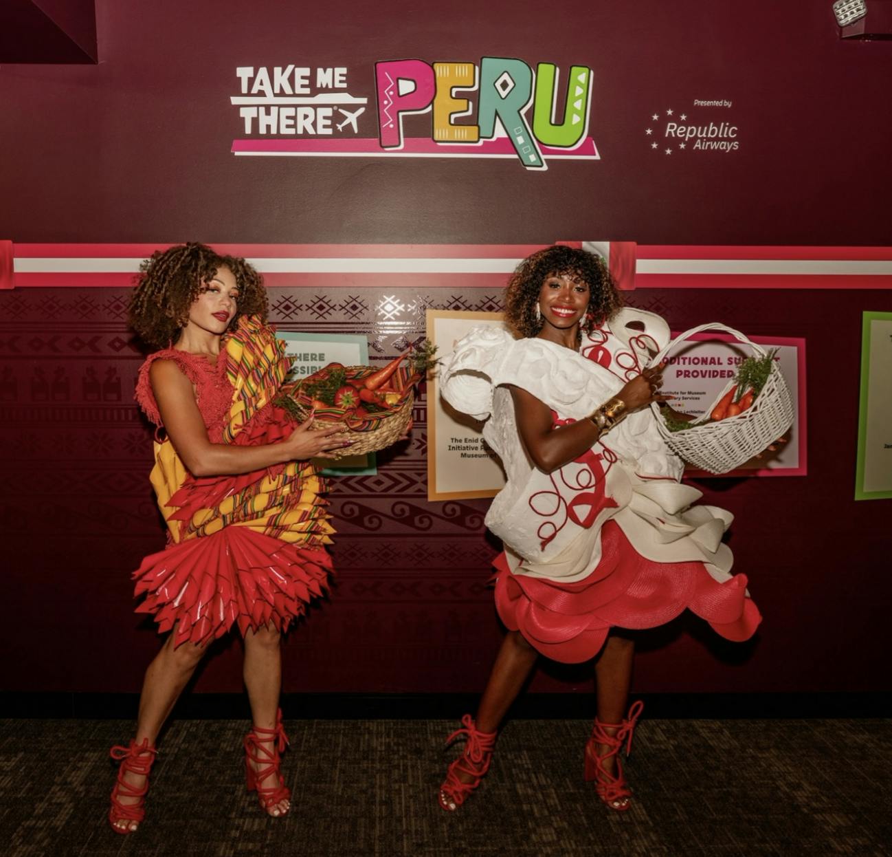 Screenshot 2025-11-24 at 10.02.35 PM.png